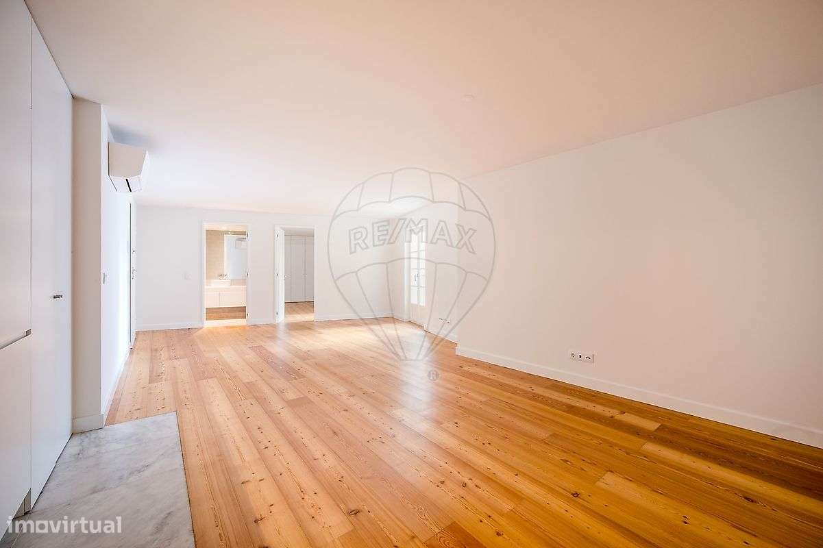 Apartamento T1 para venda-10