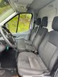 Ford Transit - 24