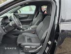 Volvo XC 40 - 5