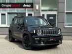 Jeep Renegade - 2