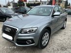 Audi Q5 3.0 TDI Quattro S tronic - 2