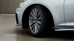 Audi A5 40 TDI mHEV Quattro S Line S tronic - 6