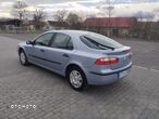 Renault Laguna - 4