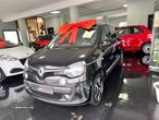 Renault Twingo 1.0 SCe Limited - 2