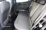 Hyundai i10 1.0 T-GDI Premium N Line - 14