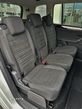 Volkswagen Touran 2.0 TDI BMT Highline DSG - 10