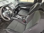 Nissan Navara 2.3 dCi Chassis King Cab Visia - 7