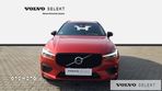 Volvo XC 60 - 8