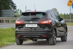 Nissan Qashqai 1.2 DIG-T N-Connecta EU6 - 6