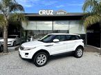 Land Rover Range Rover Evoque 2.2 TD4 Pure - 30