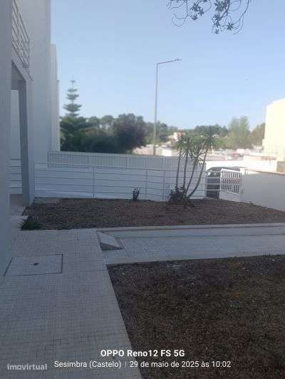 Moradia T4, localizada na zona da Cotovia, em Sesimbra-41