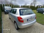 Skoda Fabia 1.2 12V Active - 7