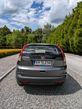 Honda CR-V 1.6i DTEC 2WD Lifestyle Plus - 7