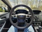 Ford Focus 1.6 Ambiente - 14