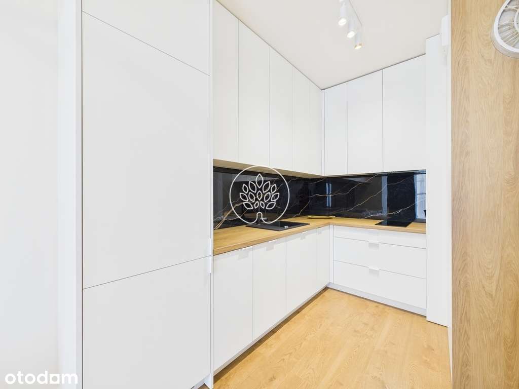 Prestiżowe mieszkanie w Bydgoszczy - Pełny obrazek: 4/14