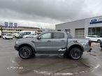 Ford Raptor - 5