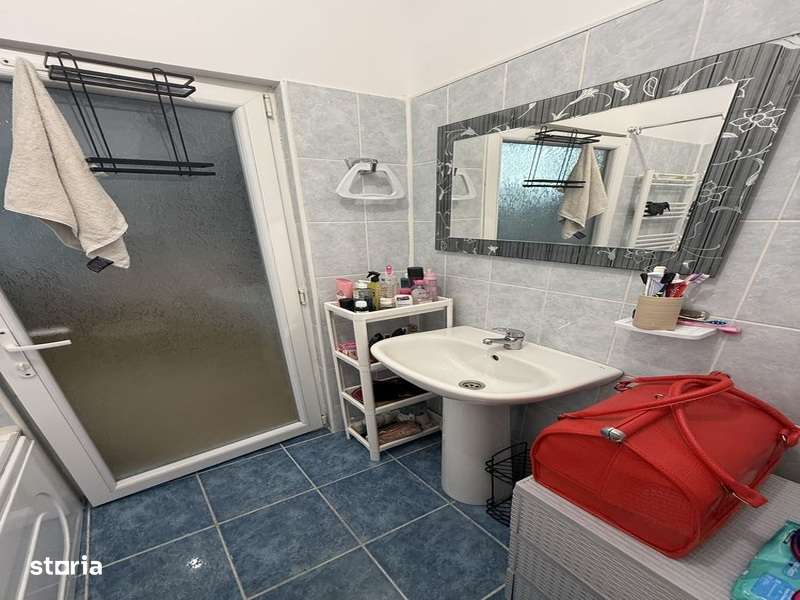 Apartament 49mp sos salaj - Imagine principală: 3/5