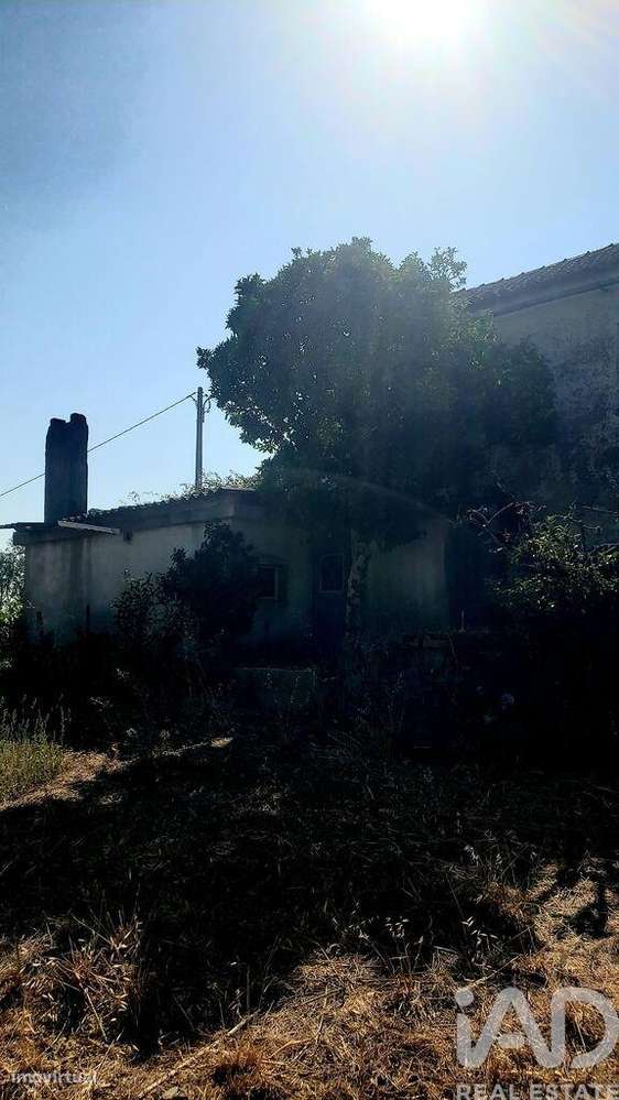 Moradia isolada T4 em Cardigos de 158,85 m2-8