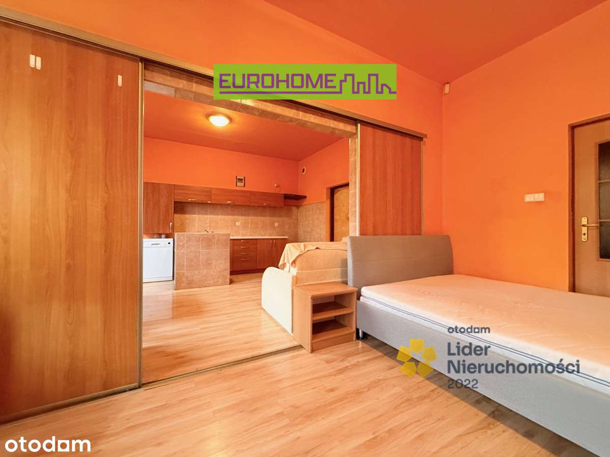 82,35 m² z potencjałem | mieszkanie lub lokal - Pełny obrazek: 5/15