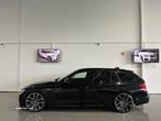 BMW 320 d Touring Pack M Auto - 53