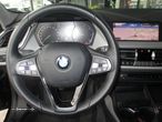 BMW 116 d Advantage - 6