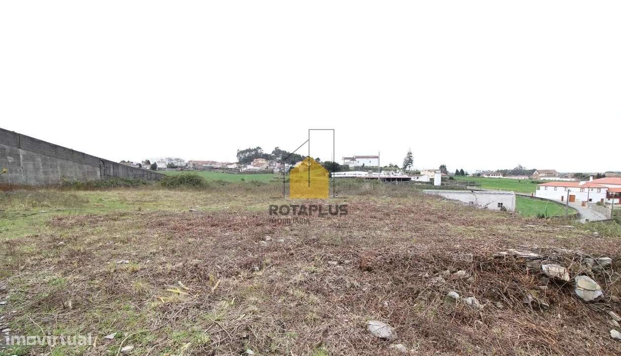 Terreno com capacidade construtiva - Grande imagem: 5/8