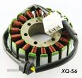 Stator, Honda CBR600 CBR600F4i 2001 - 2006 - 1