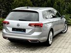 Volkswagen Passat Variant 2.0 TDI SCR DSG Highline - 15