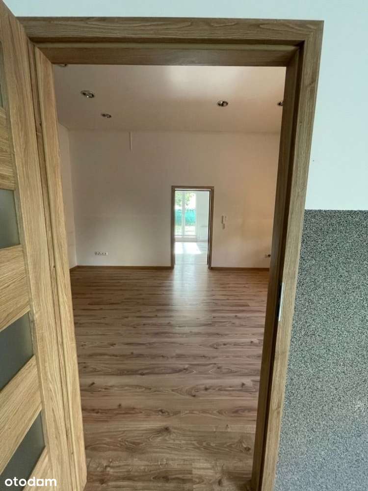 Kamienica we Wrzeszczu - Pełny obrazek: 4/12