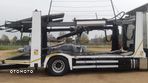 Volvo FM - 14