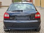 Audi A3 1.6 Attraction - 5