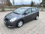 Toyota Verso 2.0 D-4D Sol - 1