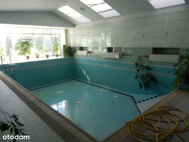 nadmorska działka inwestycyjna pod apartamenty - Pełny obrazek: 2/8