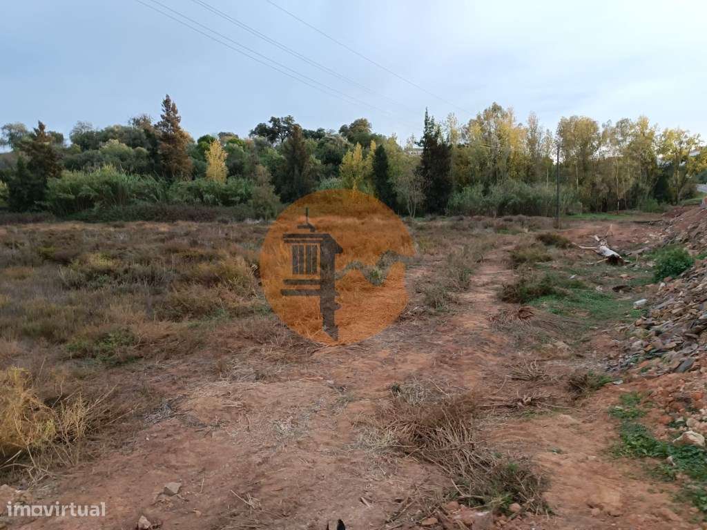 TERRENO RUSTICO COM 9.400 M2 JUNTO A ESTAÇÃO DE COMBOIO DE CASTRO M...-18