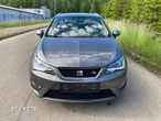 Seat Ibiza 1.2 TSI FR - 6