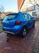 Dacia Sandero Stepway 0.9 TCe Prestige - 4