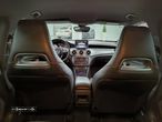 Mercedes-Benz CLA 200 CDi AMG Line Aut. - 36