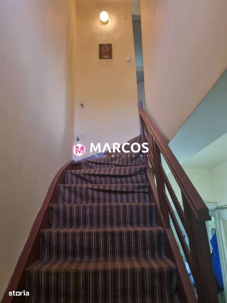 Casa duplex , Central, ID 949 - Imagine principală: 3/7