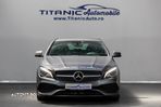 Mercedes-Benz CLA 200 (CDI) d 7G-DCT - 3