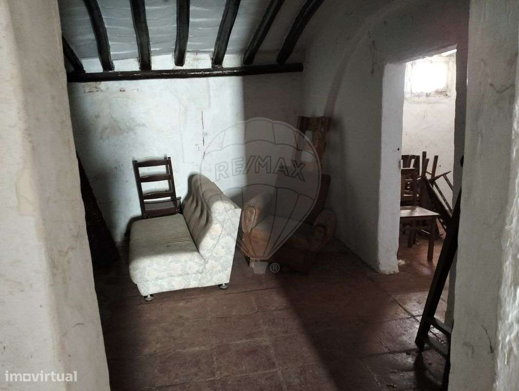 Apartamento T1 para venda - Grande imagem: 5/8