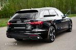 Audi A4 Avant 30 TDI S tronic - 12