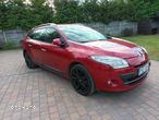 Renault Megane Grandtour dCi 150 FAP Dynamique - 3