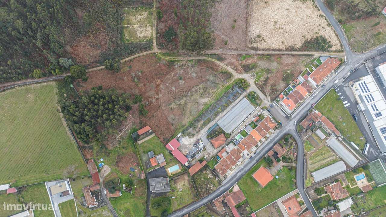 Terreno  para venda - Grande imagem: 4/15