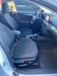 Ford Focus 1.0 EcoBoost Titanium - 29