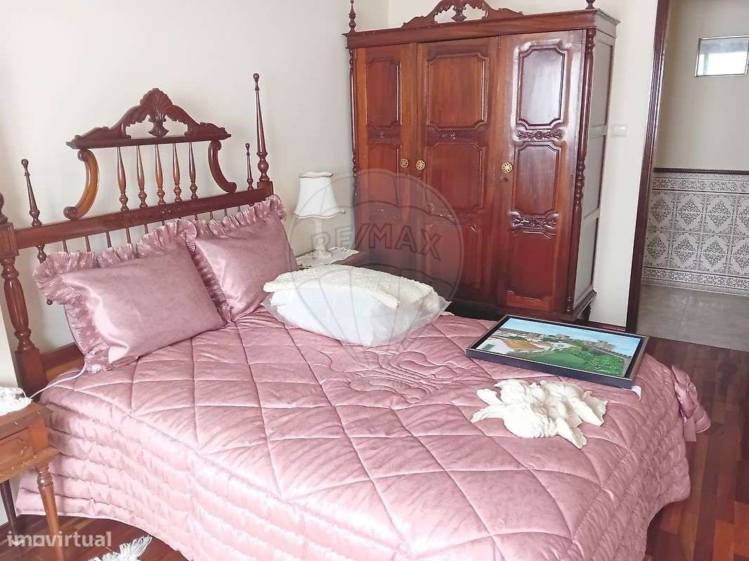Apartamento T2 para venda-18