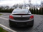 Opel Insignia 2.0 CDTI Edition - 8