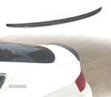 AILERON LIP PARA AUDI A5 SPORTBACK 07-16 CARBONO - 1