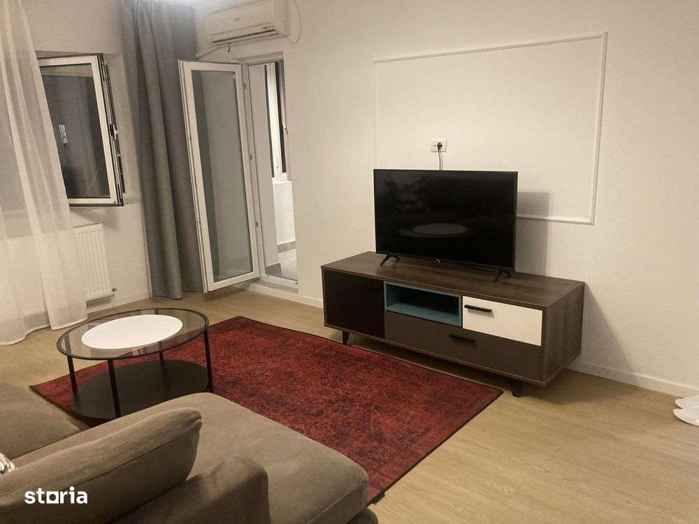 Apartament  2 camere de vanzare  Aviatiei - Imagine principală: 2/9