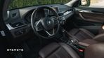 BMW X1 xDrive20d xLine - 33