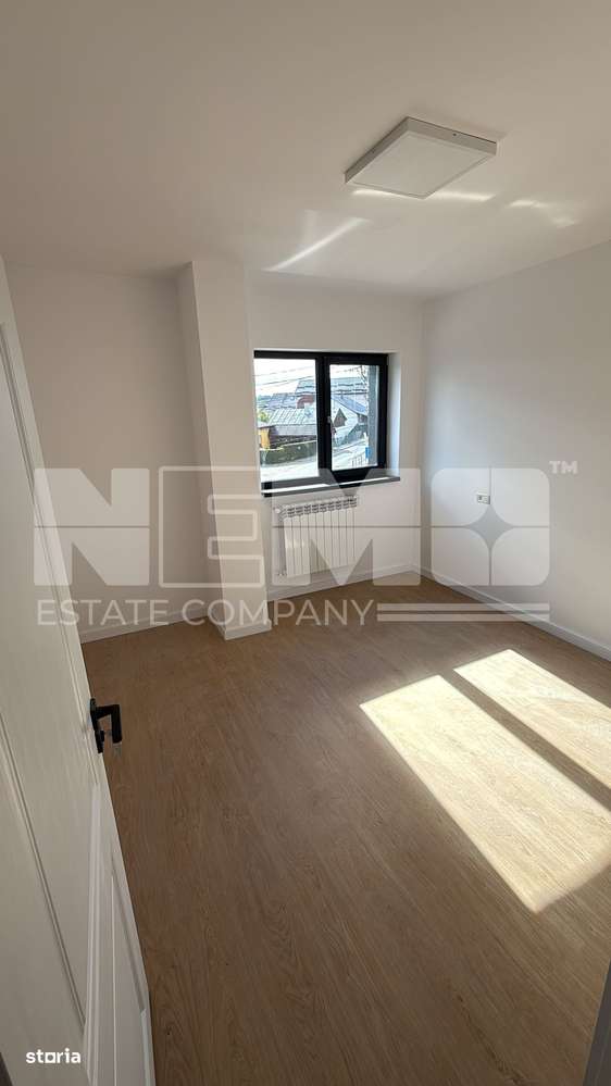 APARTAMENT NOU 2 CAMERE I BLOC NOU I 50mp I SUCEAVA I 65000euro - Imagine principală: 4/9